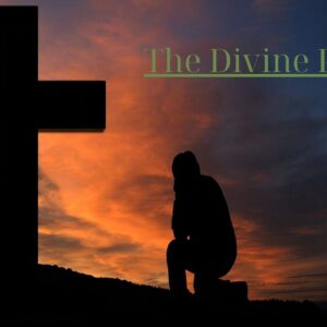 The Divine Prayer: Unlock Wealth and Abundance with a One-Minute Miracle