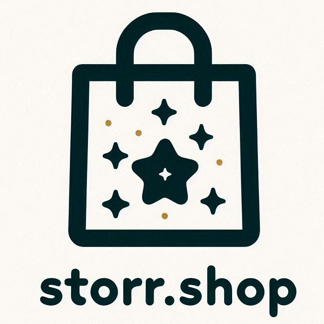 storr.shop